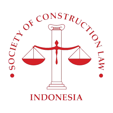 SCL