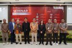 SCL Indonesia